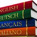 A Quality Translations - Birou Traduceri